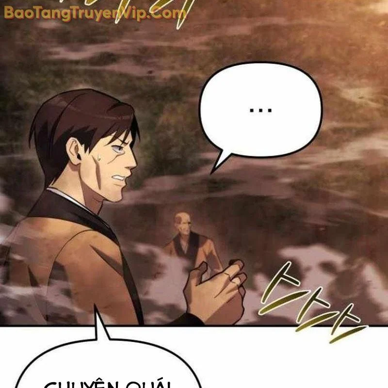 Mạt Thế Hậu Cần Chapter 45 - Trang 2