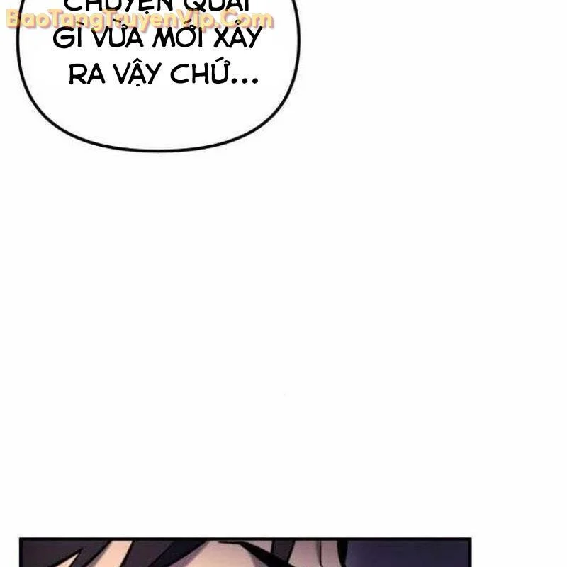 Mạt Thế Hậu Cần Chapter 45 - Trang 2