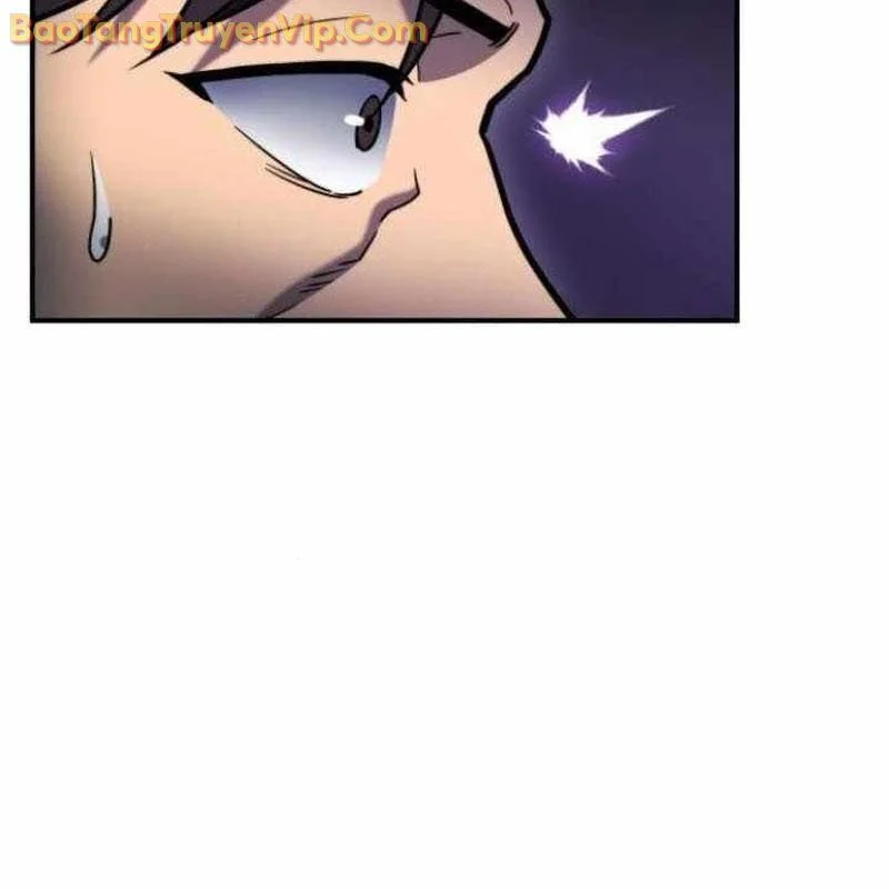 Mạt Thế Hậu Cần Chapter 45 - Trang 2