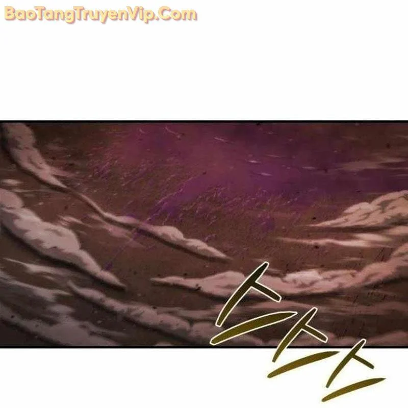 Mạt Thế Hậu Cần Chapter 45 - Trang 2