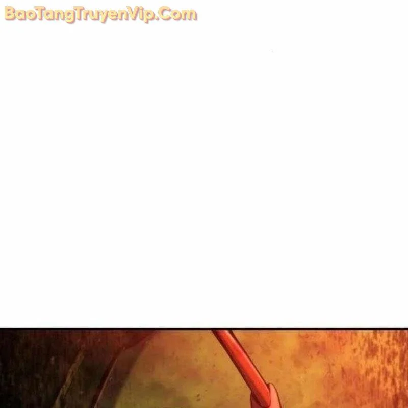 Mạt Thế Hậu Cần Chapter 45 - Trang 2
