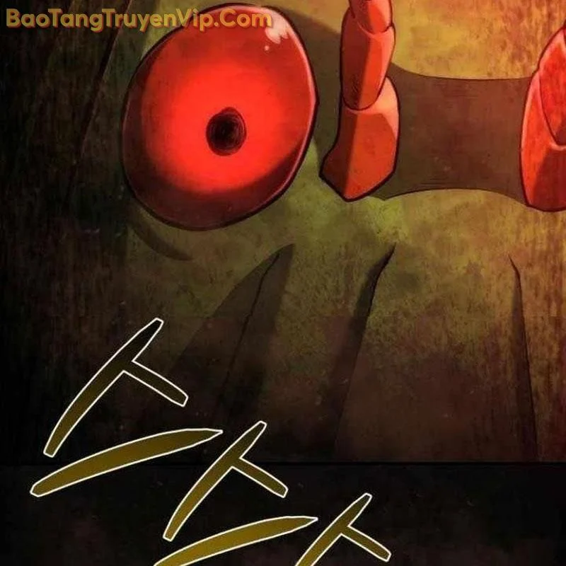 Mạt Thế Hậu Cần Chapter 45 - Trang 2