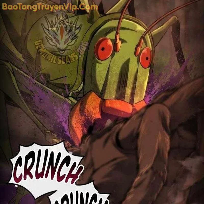 Mạt Thế Hậu Cần Chapter 45 - Trang 2