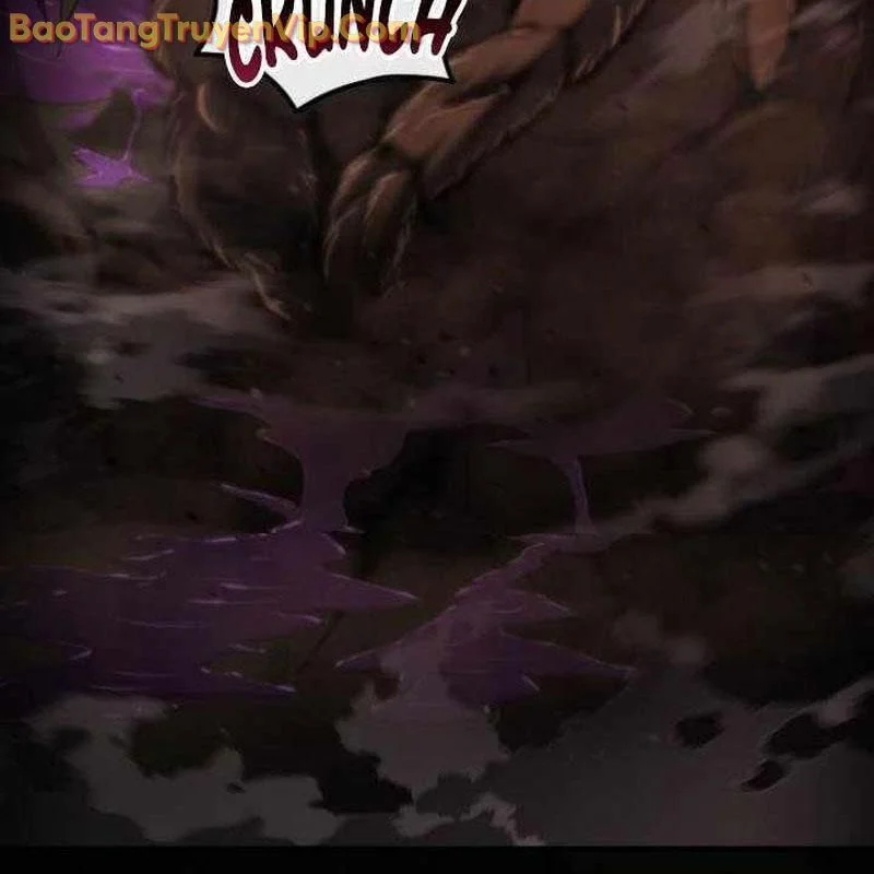 Mạt Thế Hậu Cần Chapter 45 - Trang 2