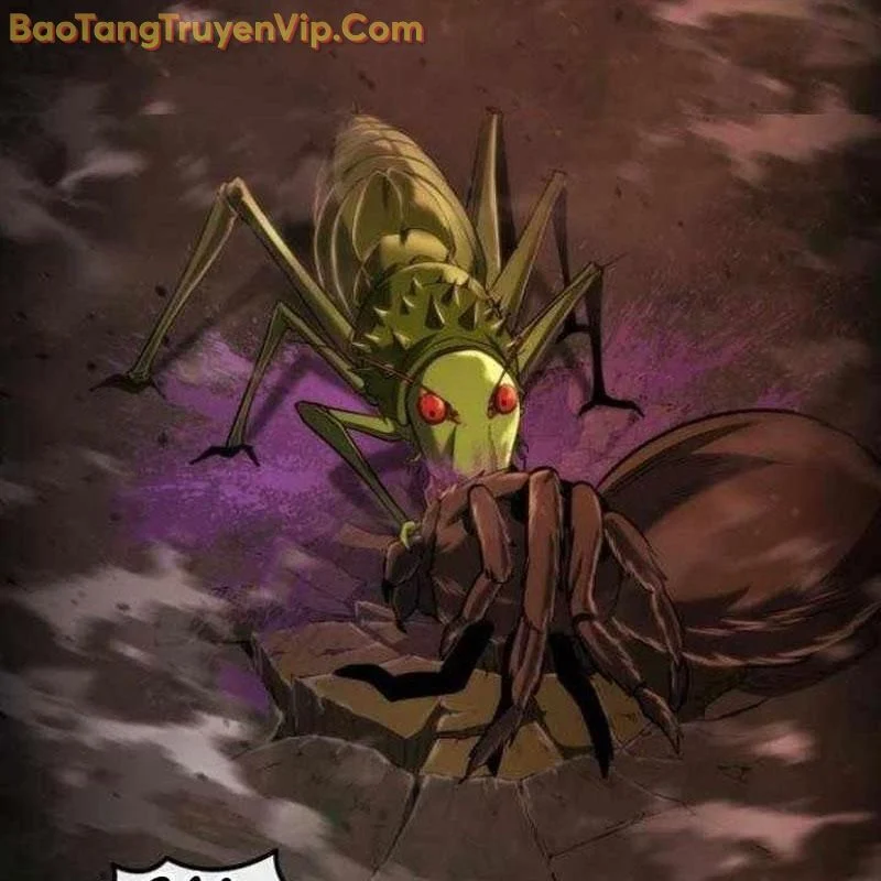 Mạt Thế Hậu Cần Chapter 45 - Trang 2