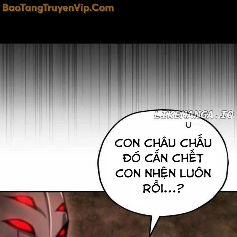 Mạt Thế Hậu Cần Chapter 45 - Trang 2