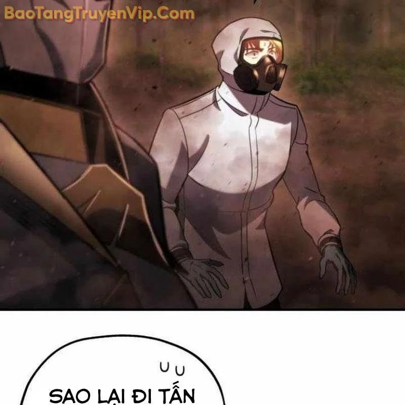 Mạt Thế Hậu Cần Chapter 45 - Trang 2