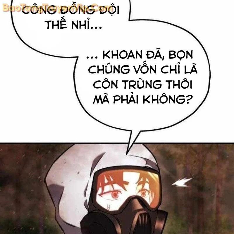 Mạt Thế Hậu Cần Chapter 45 - Trang 2