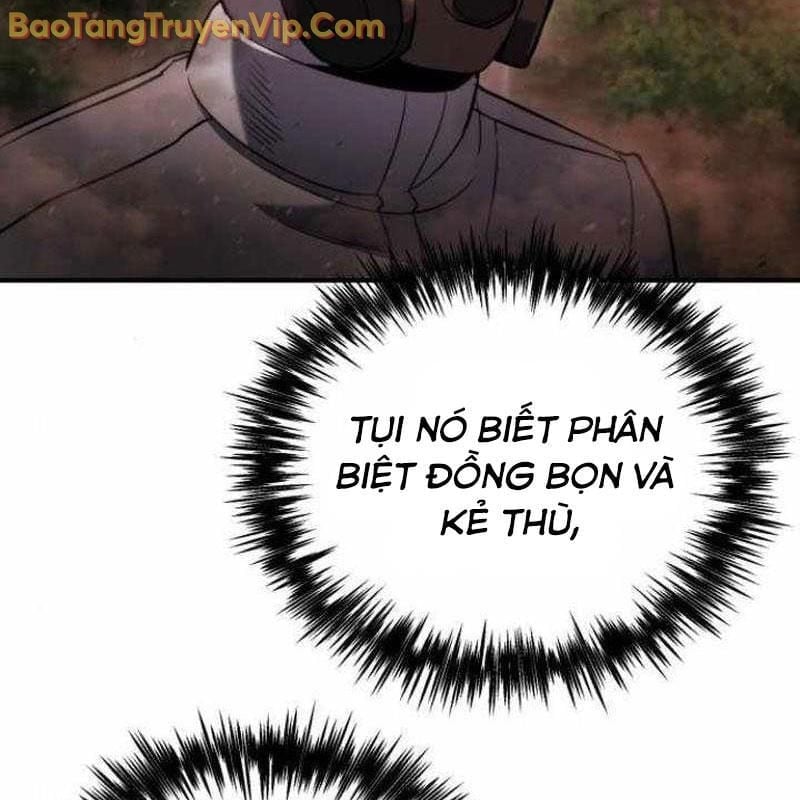 Mạt Thế Hậu Cần Chapter 45 - Trang 2