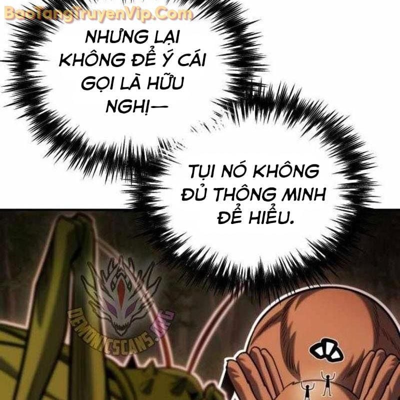 Mạt Thế Hậu Cần Chapter 45 - Trang 2