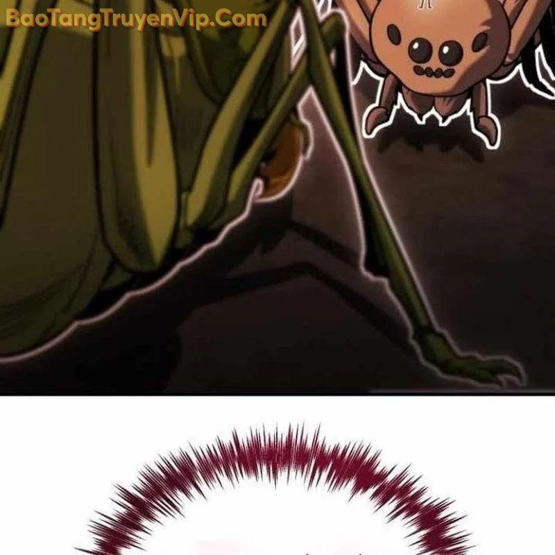 Mạt Thế Hậu Cần Chapter 45 - Trang 2