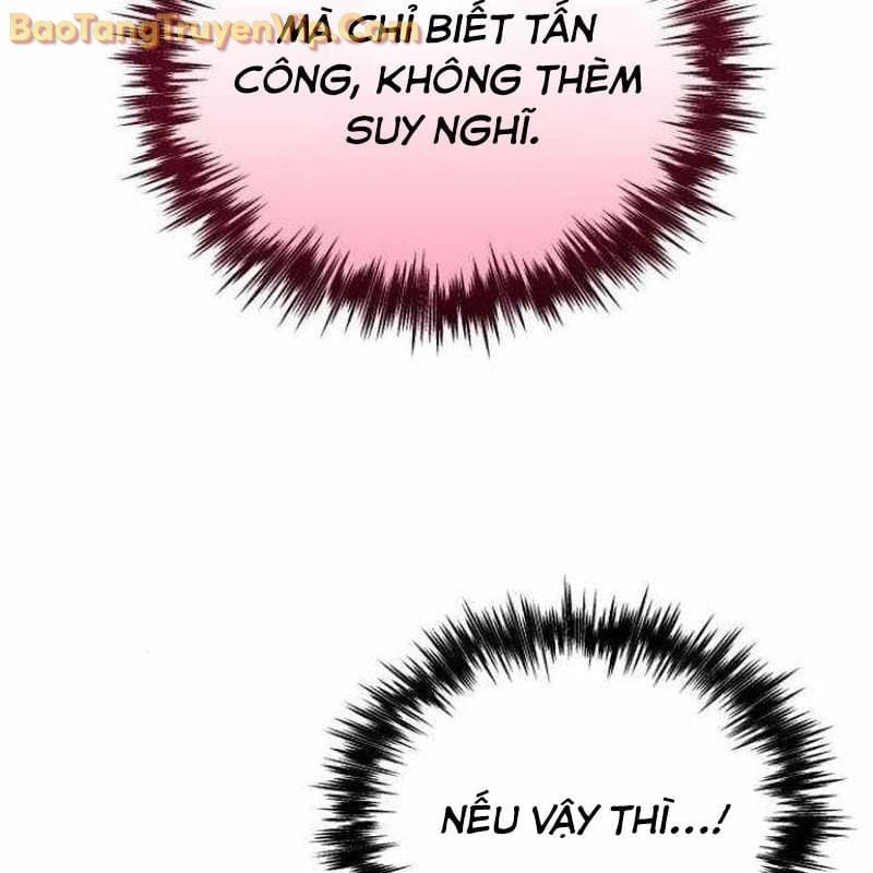 Mạt Thế Hậu Cần Chapter 45 - Trang 2