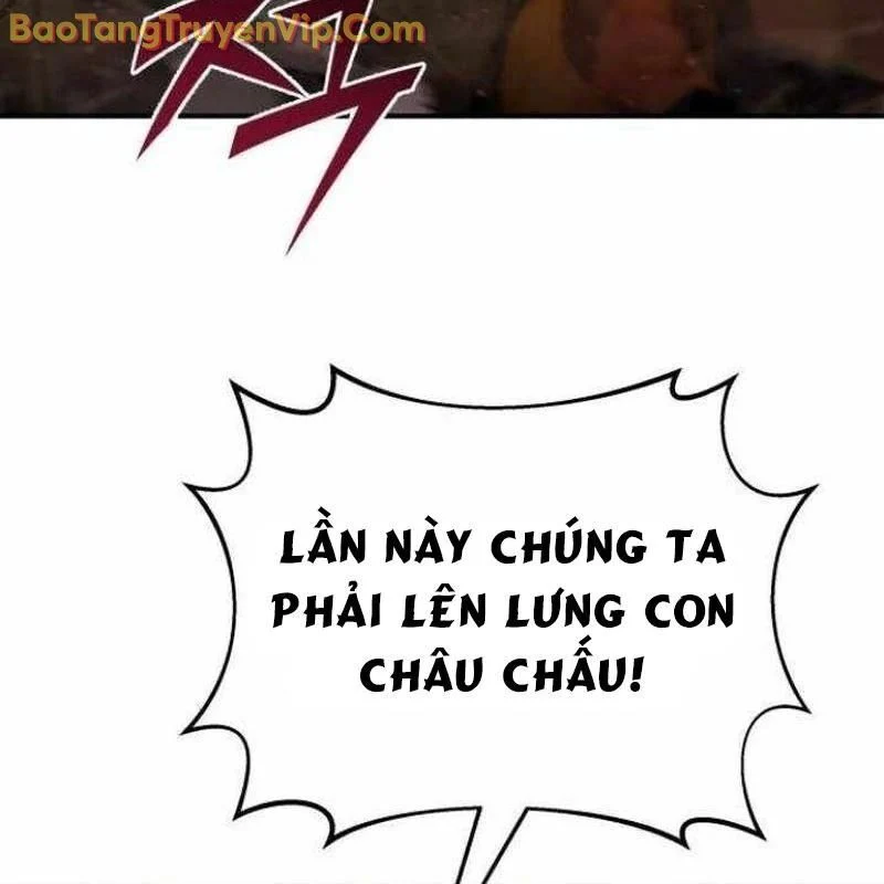 Mạt Thế Hậu Cần Chapter 45 - Trang 2