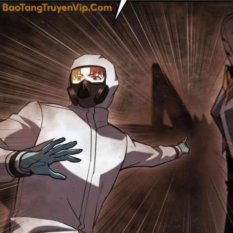 Mạt Thế Hậu Cần Chapter 45 - Trang 2
