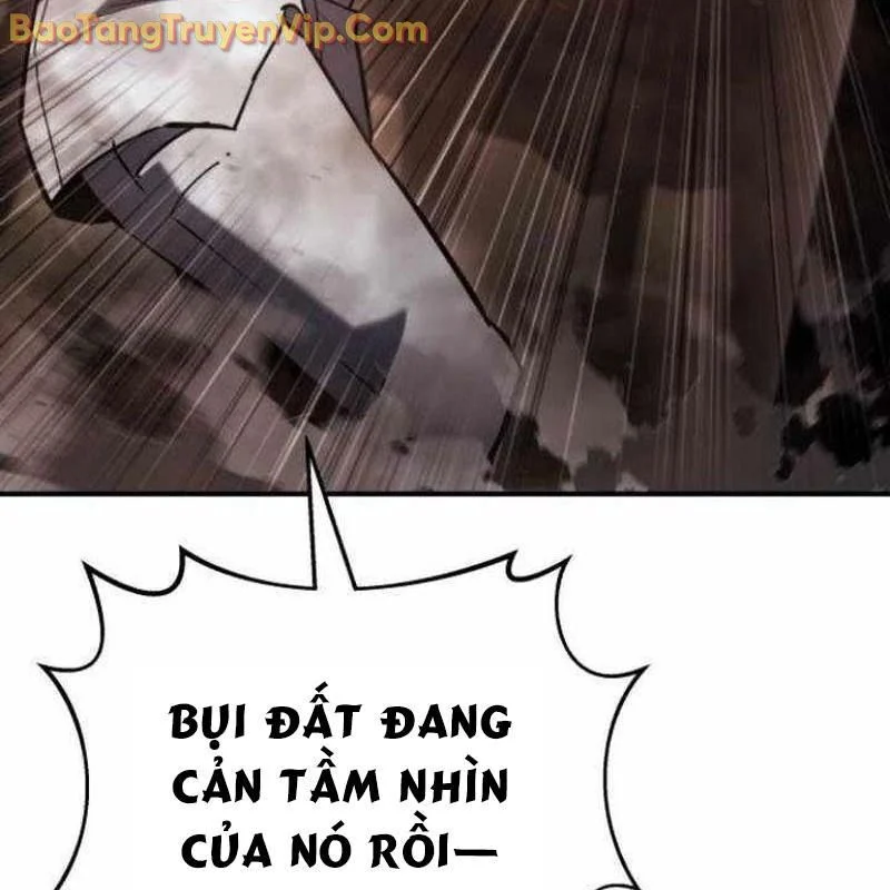 Mạt Thế Hậu Cần Chapter 45 - Trang 2