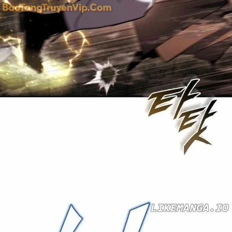 Mạt Thế Hậu Cần Chapter 45 - Trang 2