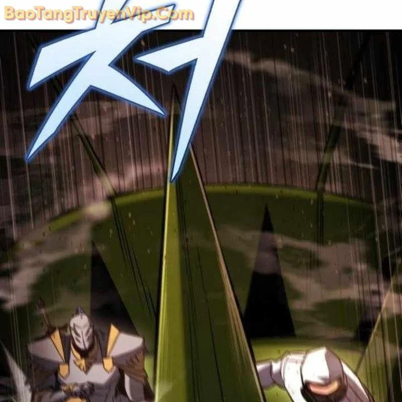 Mạt Thế Hậu Cần Chapter 45 - Trang 2