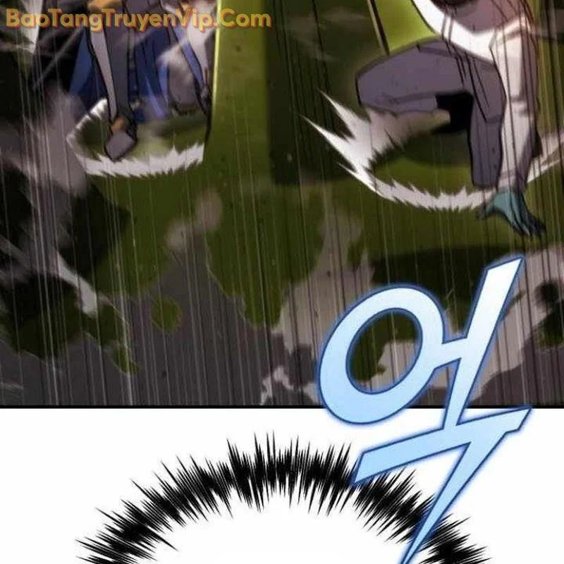 Mạt Thế Hậu Cần Chapter 45 - Trang 2