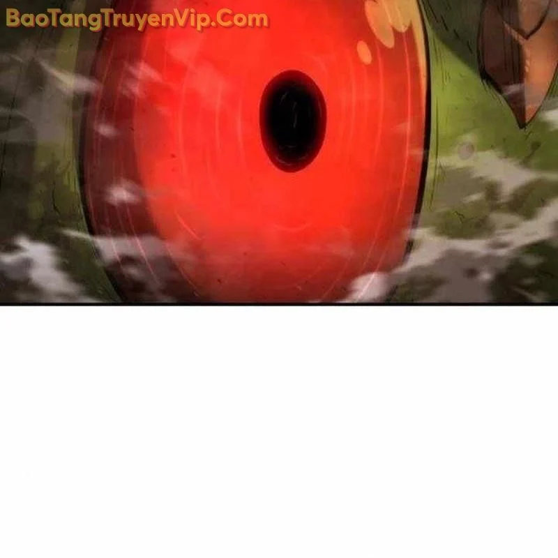 Mạt Thế Hậu Cần Chapter 45 - Trang 2