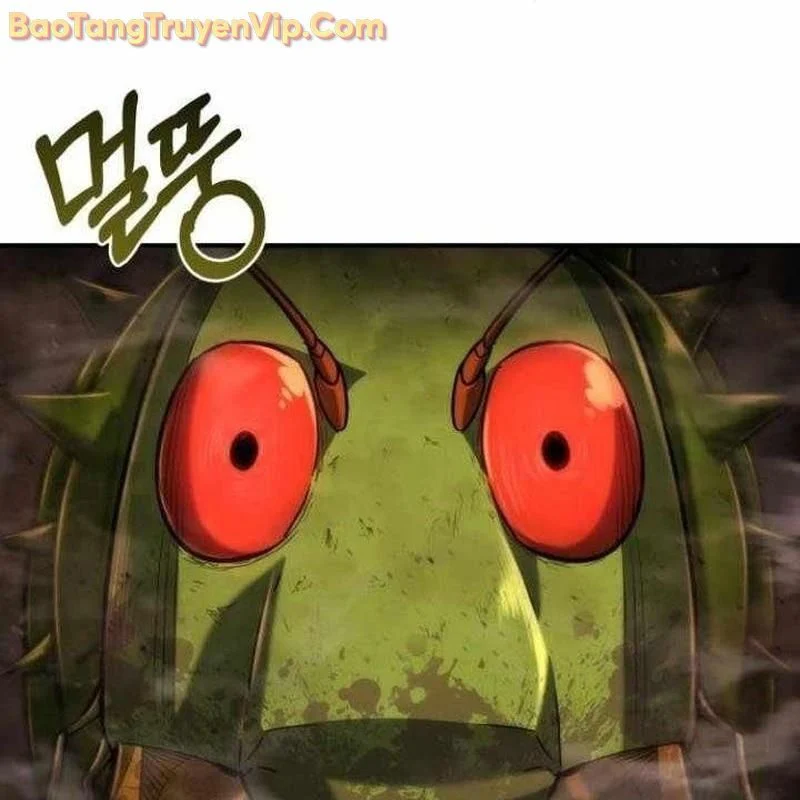 Mạt Thế Hậu Cần Chapter 45 - Trang 2