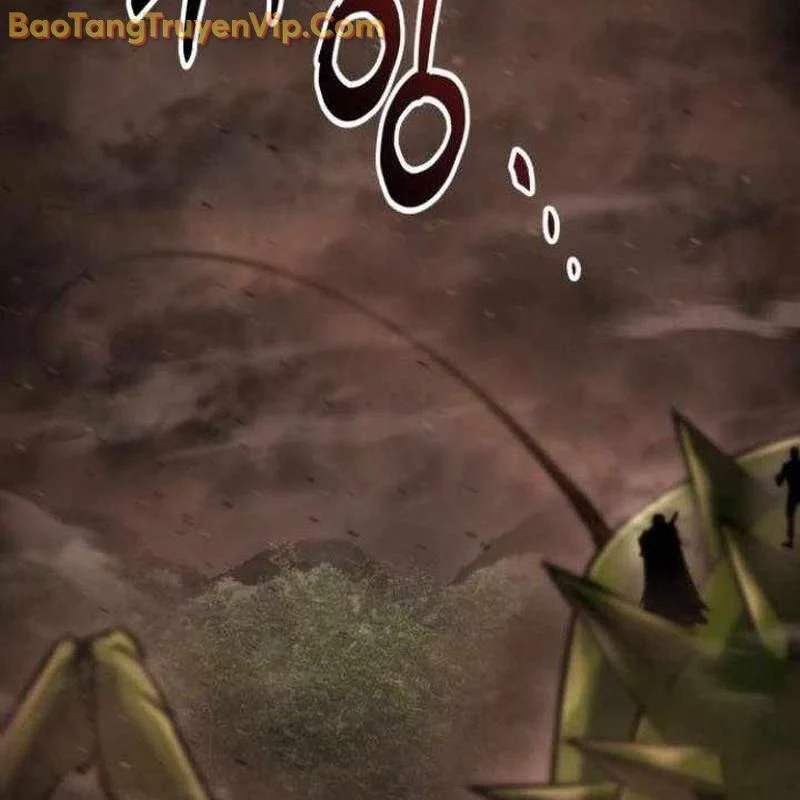 Mạt Thế Hậu Cần Chapter 45 - Trang 2