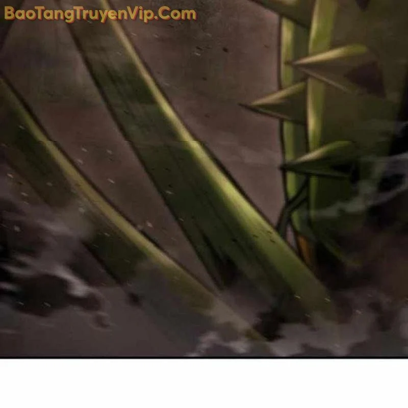 Mạt Thế Hậu Cần Chapter 45 - Trang 2