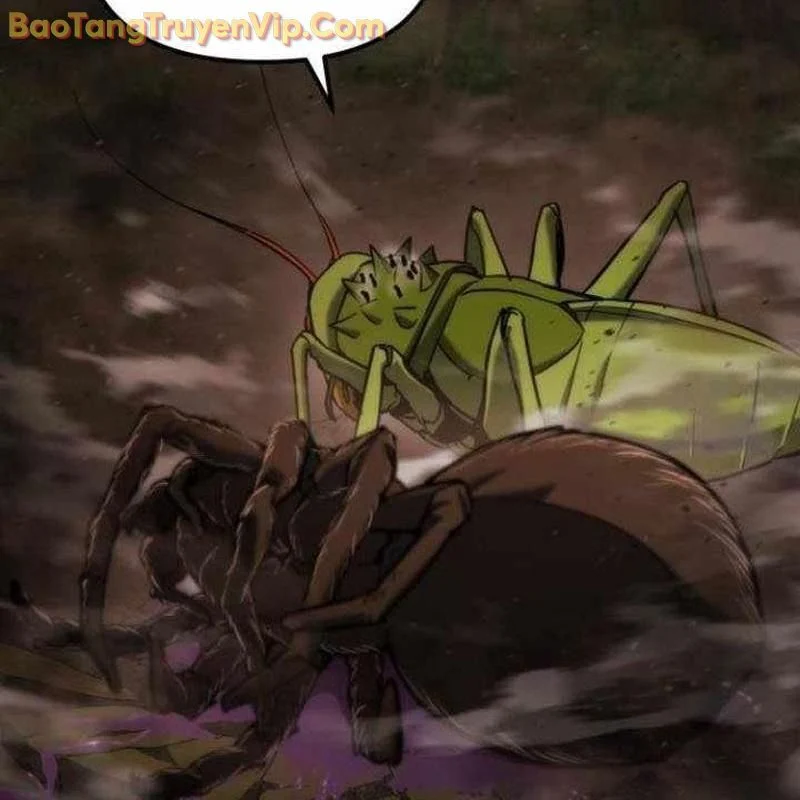 Mạt Thế Hậu Cần Chapter 45 - Trang 2