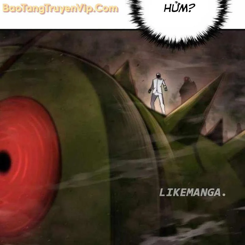 Mạt Thế Hậu Cần Chapter 45 - Trang 2