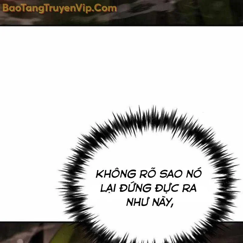 Mạt Thế Hậu Cần Chapter 45 - Trang 2
