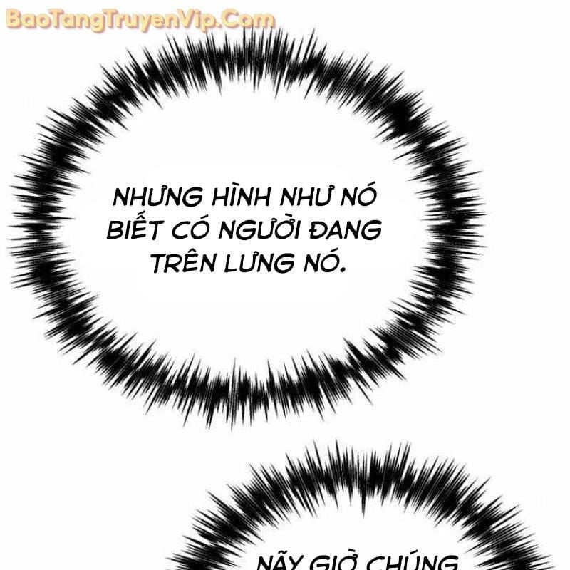 Mạt Thế Hậu Cần Chapter 45 - Trang 2