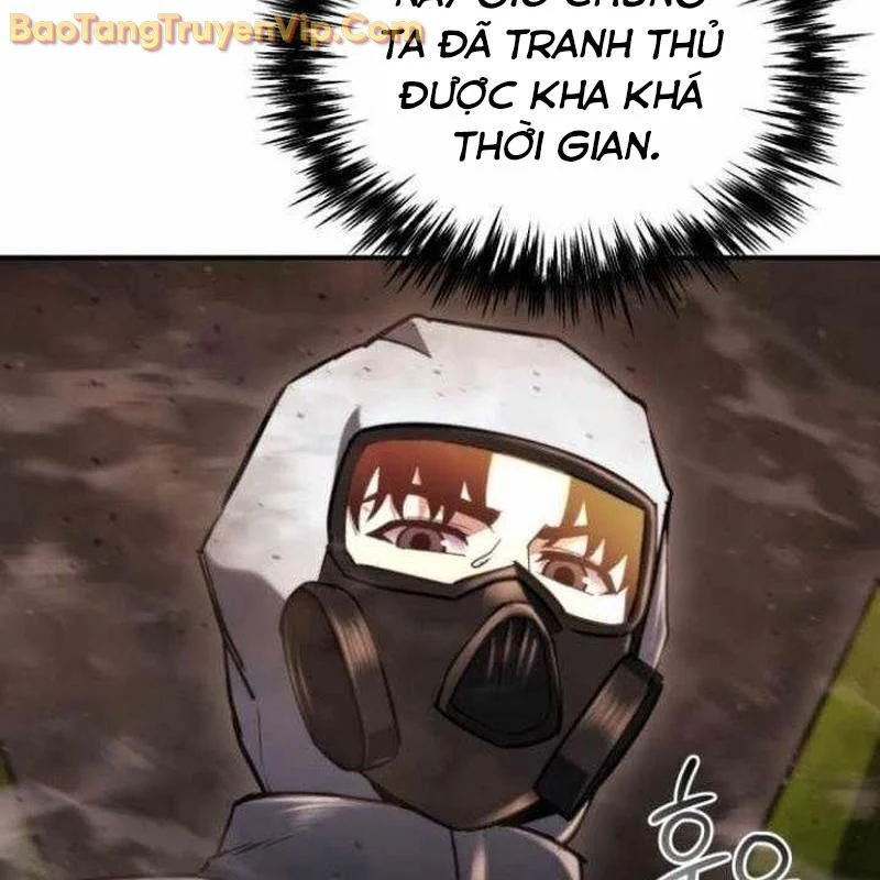 Mạt Thế Hậu Cần Chapter 45 - Trang 2