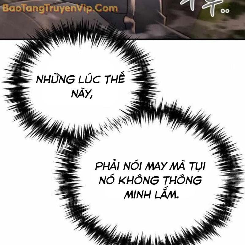 Mạt Thế Hậu Cần Chapter 45 - Trang 2