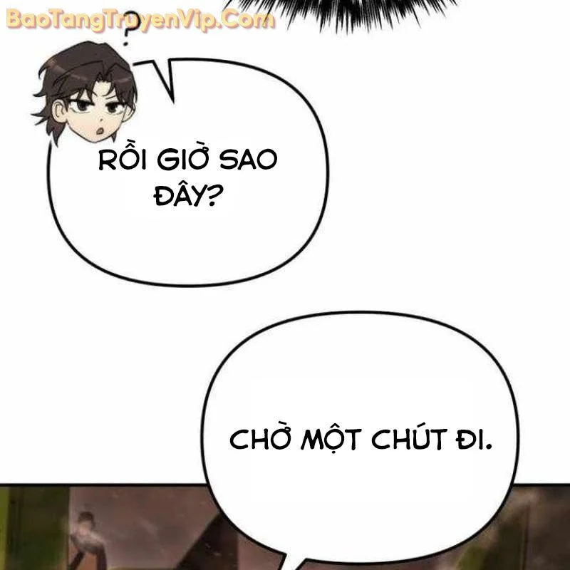 Mạt Thế Hậu Cần Chapter 45 - Trang 2
