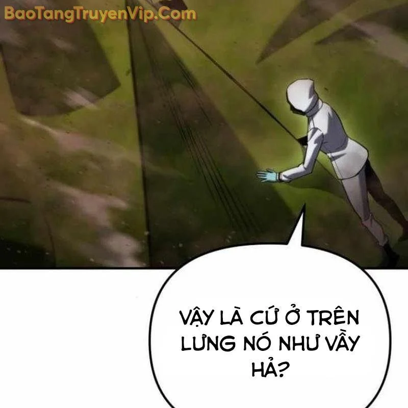 Mạt Thế Hậu Cần Chapter 45 - Trang 2