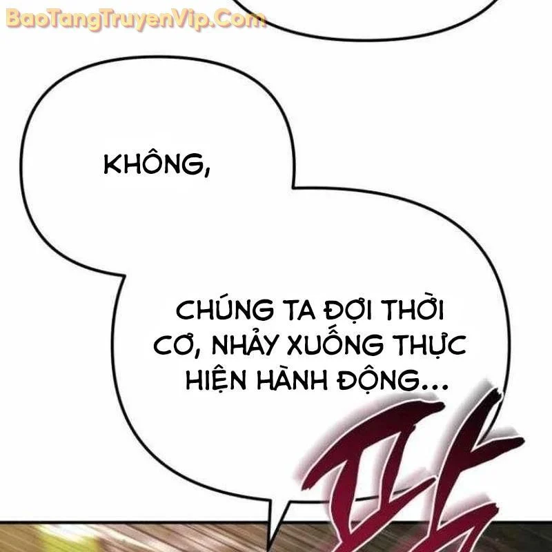 Mạt Thế Hậu Cần Chapter 45 - Trang 2