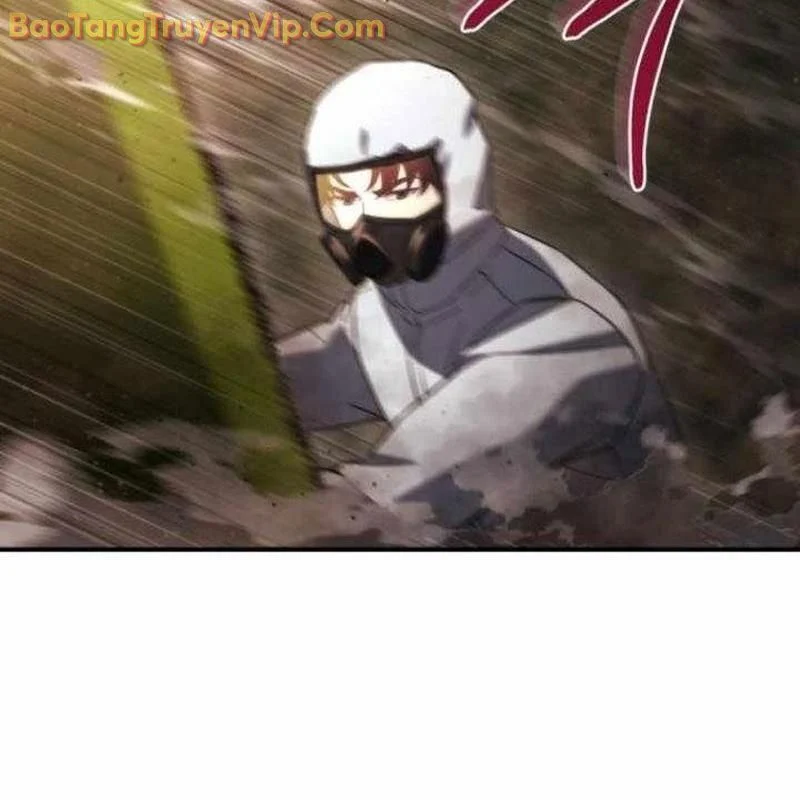 Mạt Thế Hậu Cần Chapter 45 - Trang 2