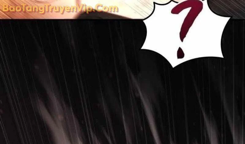 Mạt Thế Hậu Cần Chapter 45 - Trang 2