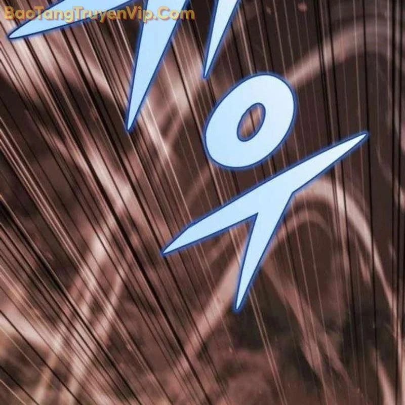 Mạt Thế Hậu Cần Chapter 45 - Trang 2