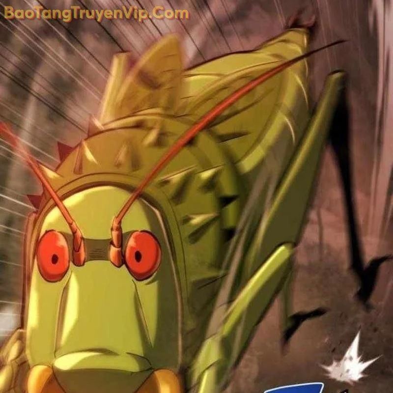 Mạt Thế Hậu Cần Chapter 45 - Trang 2