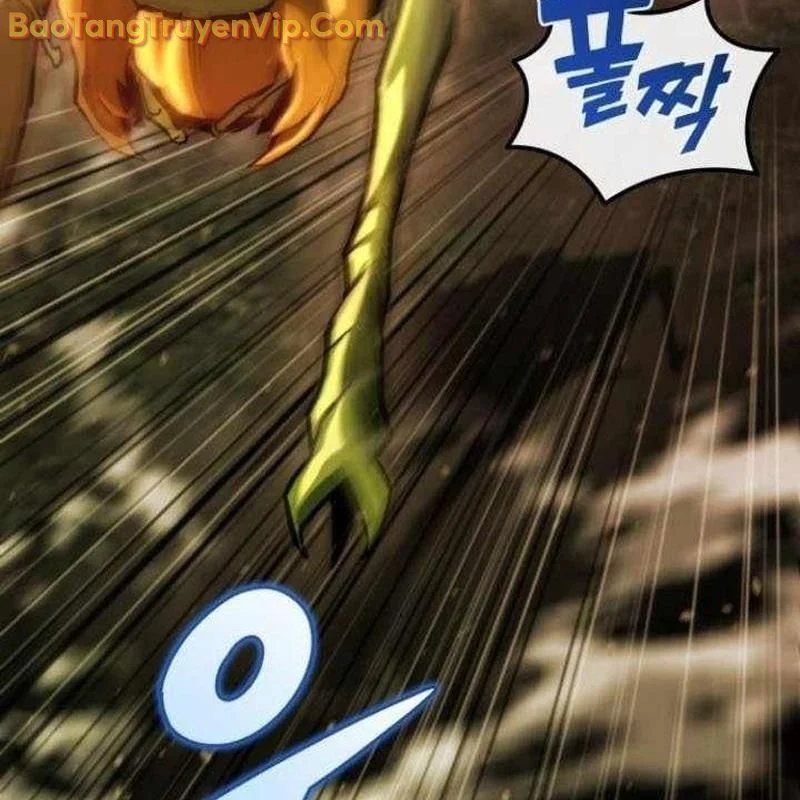 Mạt Thế Hậu Cần Chapter 45 - Trang 2