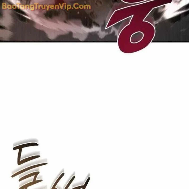 Mạt Thế Hậu Cần Chapter 45 - Trang 2