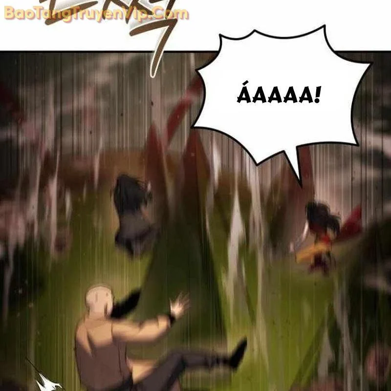 Mạt Thế Hậu Cần Chapter 45 - Trang 2