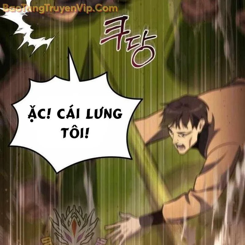 Mạt Thế Hậu Cần Chapter 45 - Trang 2