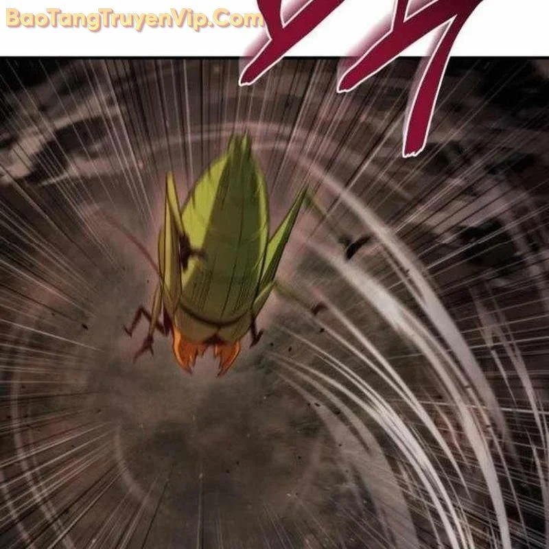 Mạt Thế Hậu Cần Chapter 45 - Trang 2