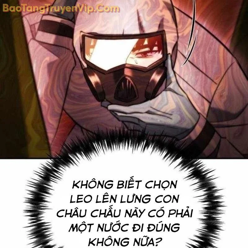 Mạt Thế Hậu Cần Chapter 45 - Trang 2