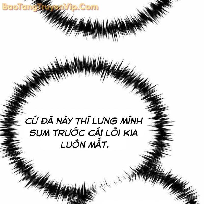 Mạt Thế Hậu Cần Chapter 45 - Trang 2