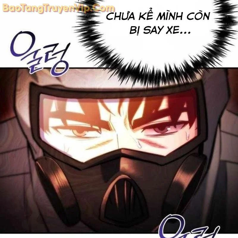 Mạt Thế Hậu Cần Chapter 45 - Trang 2