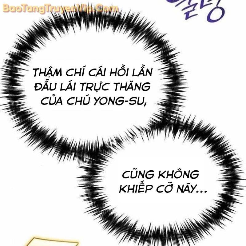 Mạt Thế Hậu Cần Chapter 45 - Trang 2