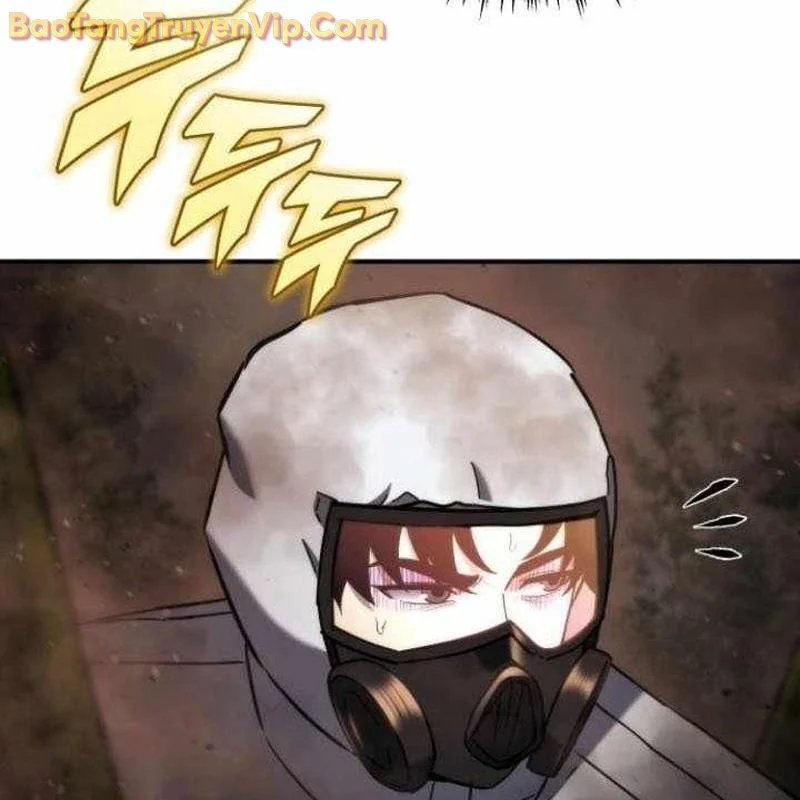 Mạt Thế Hậu Cần Chapter 45 - Trang 2