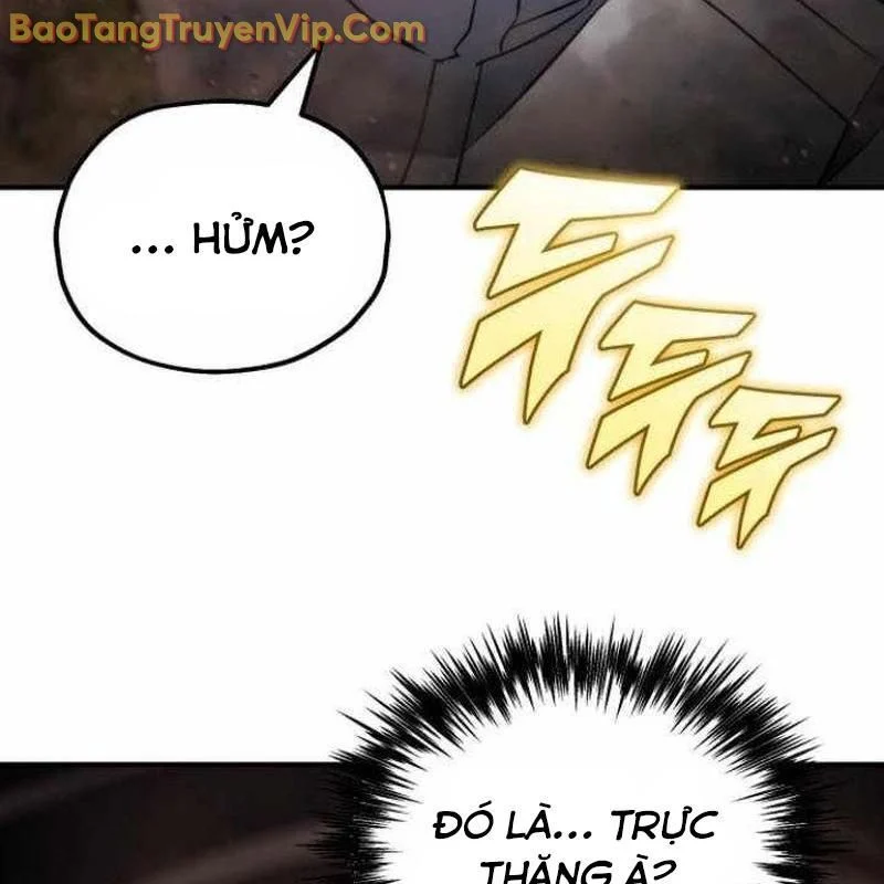 Mạt Thế Hậu Cần Chapter 45 - Trang 2